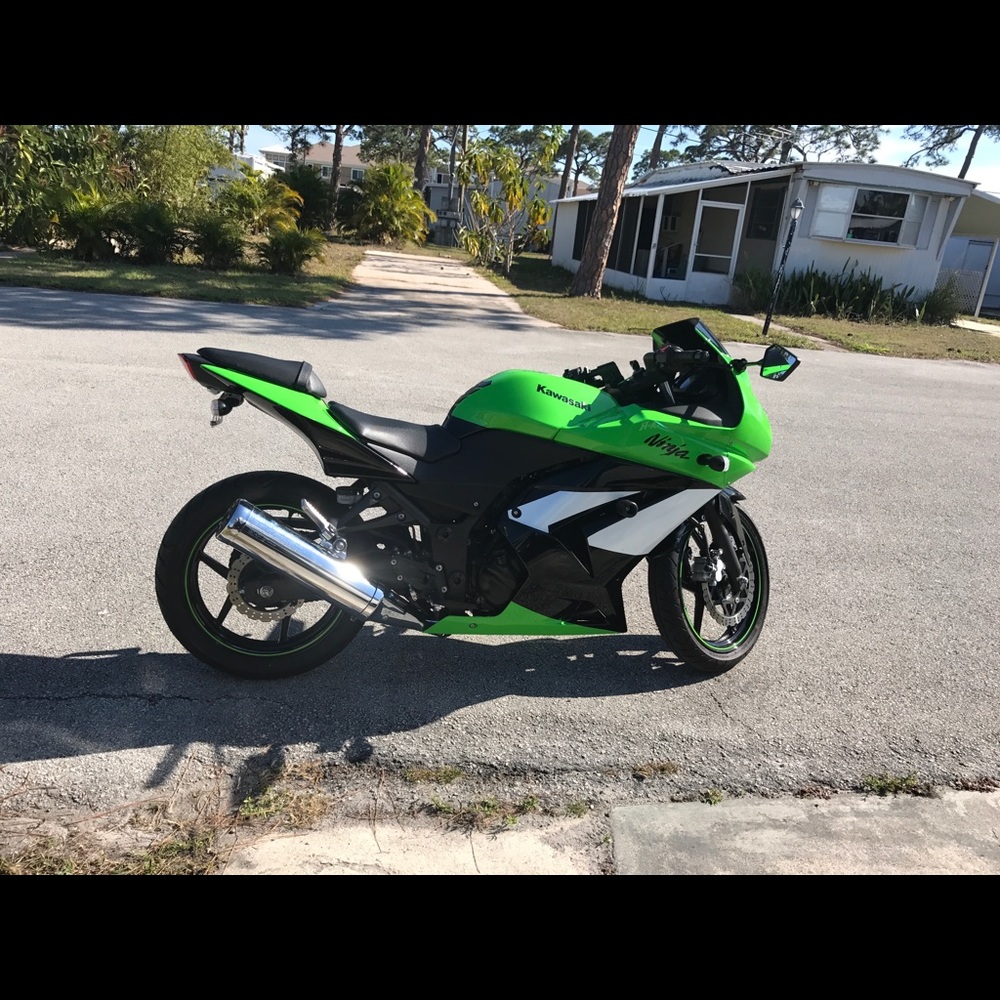 Meet your Posher, Lillian